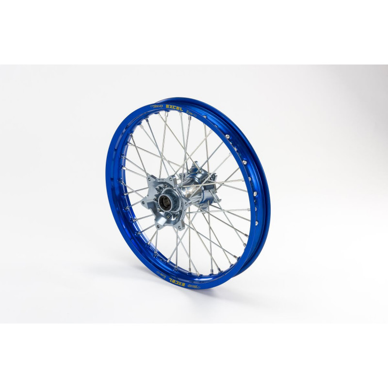 WHEEL ELITE 19X2.15 MXGP - 02040677