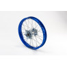 WHEEL ELITE 19X2.15 MXGP - 02040677