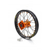 WHEEL ELITE 16X1.85 OR - 02040680 | Dr Rider