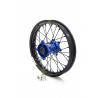 WHEEL ELITE 16X1.85 BL - 02040681 | Dr Rider