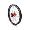 WHEEL ELITE 19X1.60 RD - 02040683 | Dr Rider
