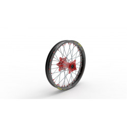 WHEEL ELITE 19X2.15 RO - 02040688 | Dr Rider
