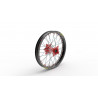 WHEEL ELITE 19X2.15 RO - 02040688 | Dr Rider