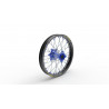 WHEEL ELITE 19X2.15 BL A60 - 02040689 | Dr Rider