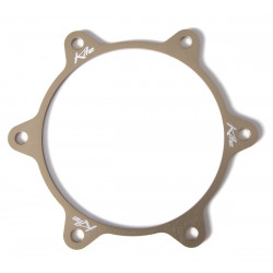REAR WHEEL ADAPTER HONDA - 02130648 | Dr Rider