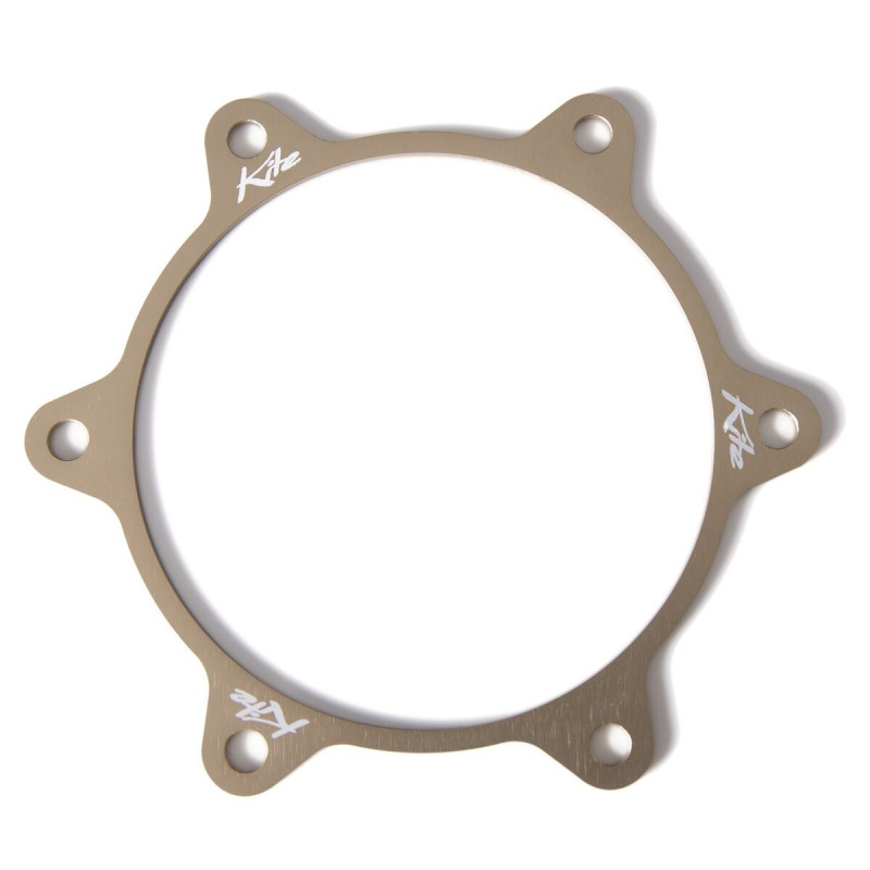 REAR WHEEL ADAPTER HONDA - 02130648 | Dr Rider