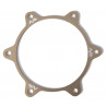 REAR WHEEL ADAPTER HONDA - 02130648 | Dr Rider