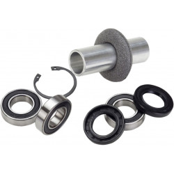 KITE WHEEL BEARING KIT - 02151037