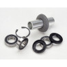KITE WHEEL BEARING KIT - 02151037
