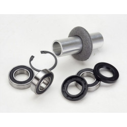 KITE WHEEL BEARING KIT - 02151038