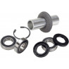 KITE WHEEL BEARING KIT - 02151043