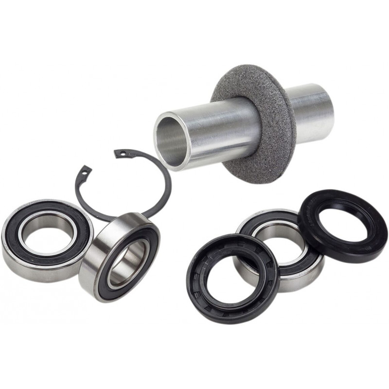 KITE WHEEL BEARING KIT - 02151044