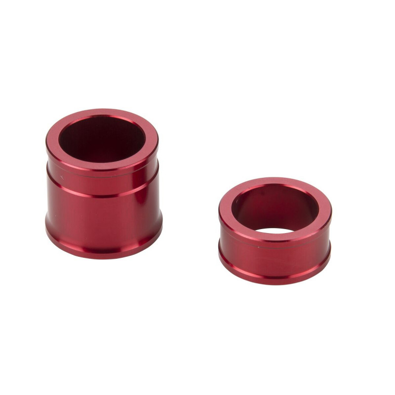 KIT EXTERNAL SPACERS FR RD - 02220476 | Dr Rider