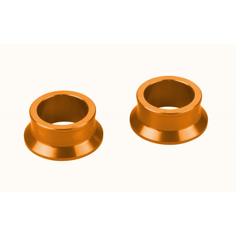 KIT EXTERNAL SPACERS FR OR - 02220478