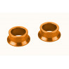 KIT EXTERNAL SPACERS FR OR - 02220478