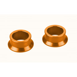 KIT EXTERNAL SPACERS RR OR - 02220480
