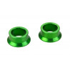 KIT EXTERNAL SPACERS RR GN - 02220488 | Dr Rider