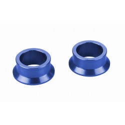 KIT EXTERNAL SPACERS FR BL - 02220492