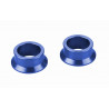 KIT EXTERNAL SPACERS FR BL - 02220492