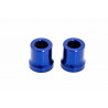 WHEEL SPACERS FR YZ65 - 02220578 | Dr Rider