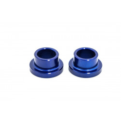 WHEEL SPACERS RR YZ65 - 02220579 | Dr Rider