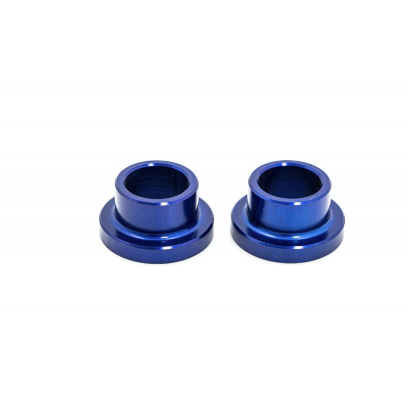 WHEEL SPACERS RR YZ65 - 02220579 | Dr Rider