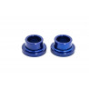 WHEEL SPACERS RR YZ65 - 02220579 | Dr Rider