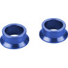 REARWHEEL SPACERS SHERCO  - 02220682 | Dr Rider