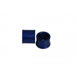 FRONT WHEEL SPACER SHERCO - 02220683 | Dr Rider