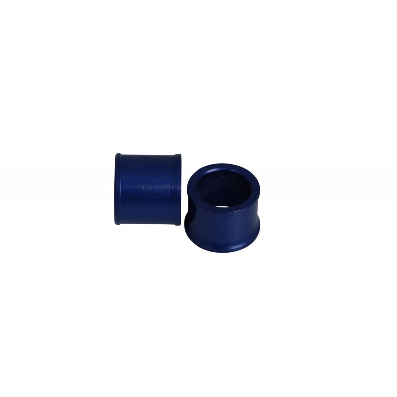 FRONT WHEEL SPACER SHERCO - 02220683 | Dr Rider