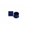 FRONT WHEEL SPACER SHERCO - 02220683 | Dr Rider