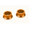 KIT EXTERNAL SPACERS RR OR - 02220686 | Dr Rider