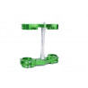 TRIPLE CLAMP MX-EN GN - 06030697 | Dr Rider