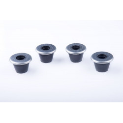 BAR MOUNT CONES RUBBER PR - 06030718 | Dr Rider