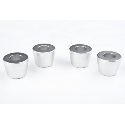 BAR MOUNT CONES RIGID PR - 06030719 | Dr Rider