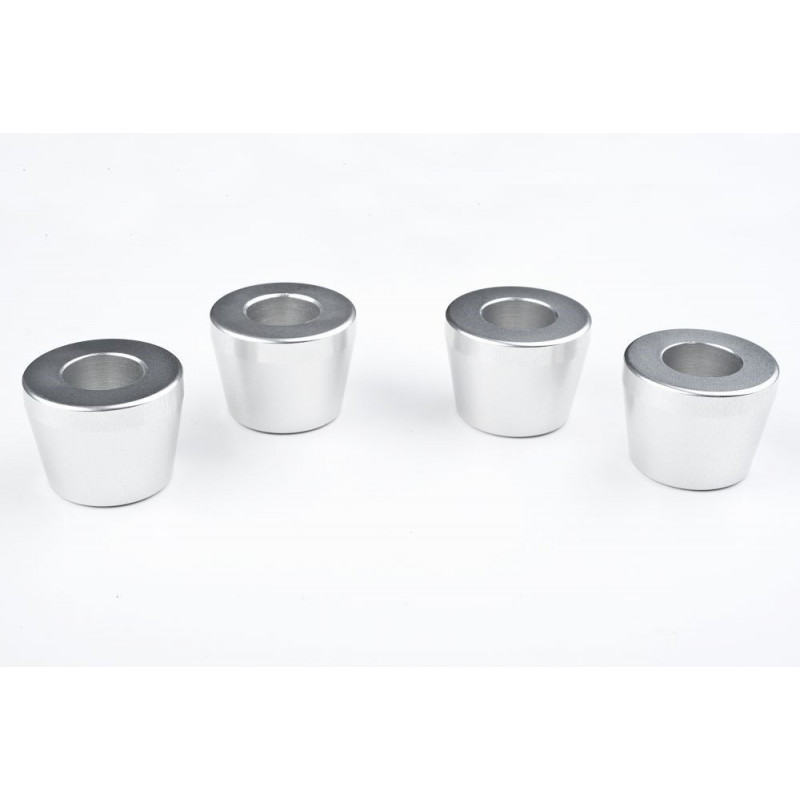 BAR MOUNT CONES RIGID PR - 06030719 | Dr Rider