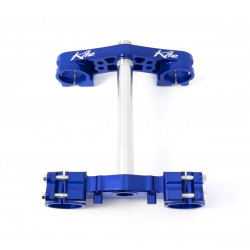 TRIPLE CLAMP MX YZ65/85 - 06030965 | Dr Rider