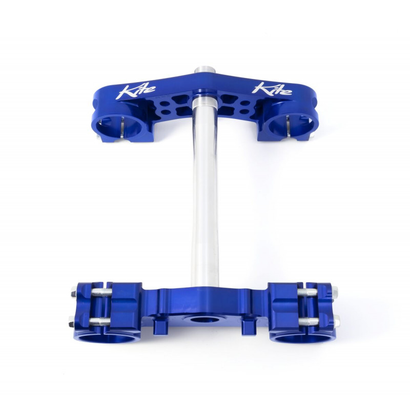 TRIPLE CLAMP MX YZ65/85 - 06030965 | Dr Rider