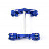 TRIPLE CLAMP MX YZ65/85 - 06030965 | Dr Rider