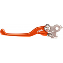 CLUTCH LEVER 65/85 OR - 06131873 | Dr Rider