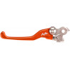 CLUTCH LEVER 65/85 OR - 06131873 | Dr Rider