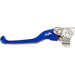 CLUTCH LEVER 65/85 BL - 06131874 | Dr Rider