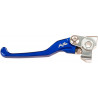 CLUTCH LEVER 65/85 BL - 06131874 | Dr Rider