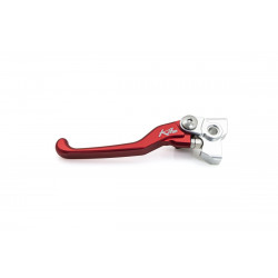 CLUTCH LEVER BREMBO RD - 06131983 | Dr Rider