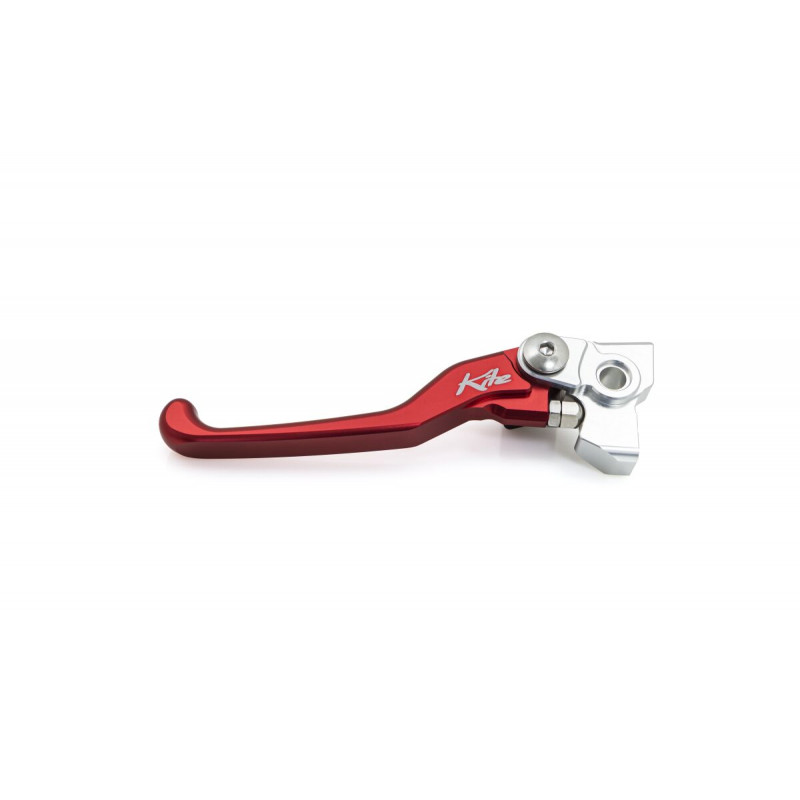 CLUTCH LEVER BREMBO RD - 06131983 | Dr Rider
