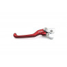 CLUTCH LEVER BREMBO RD - 06131983 | Dr Rider
