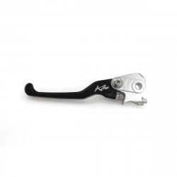 BRAKE LEVER CRF  - 06141756 | Dr Rider