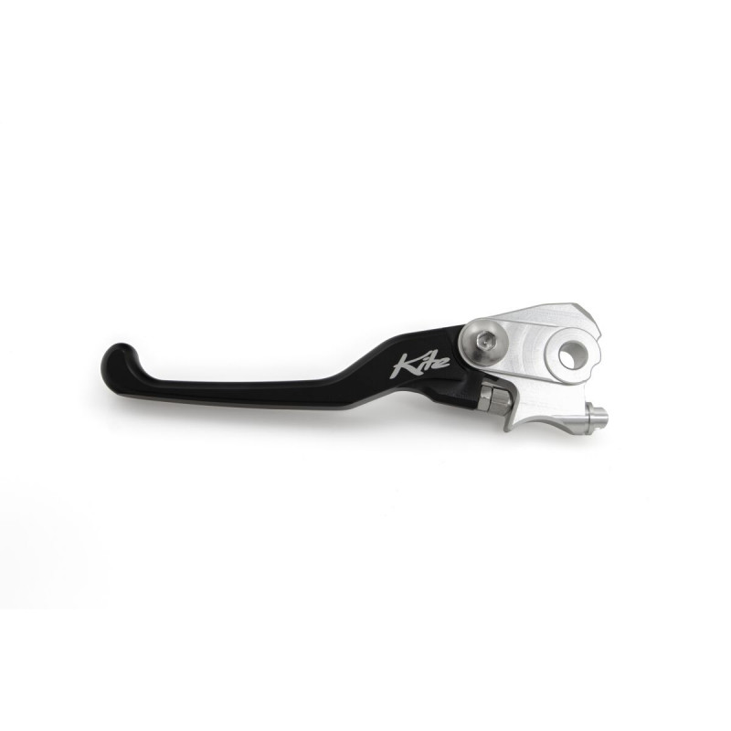 BRAKE LEVER CRF  - 06141756 | Dr Rider