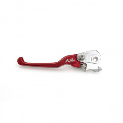 CLUTCH LEVER CRF - 06141757 | Dr Rider