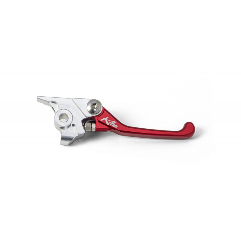 BRAKE LEVER FOR BREMBO - 06141758 | Dr Rider